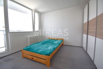 Mladá Boleslav, pronájem bytu 3+1, 74 m2, okr. Mladá Bolesla - 5