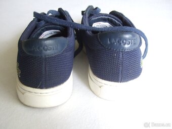 Tenisky vel.38. - 5