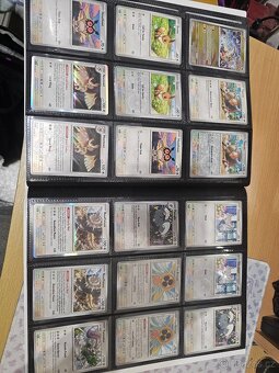 Pokémon Stellar Crown - 5