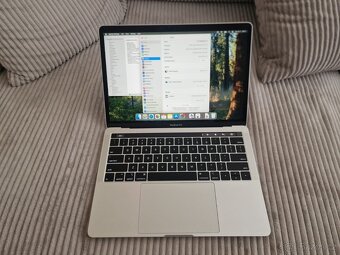 MacBook Pro 2018 – Excellent Condition - 5