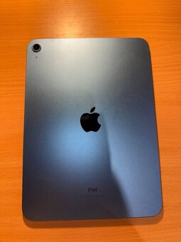 Apple iPad 10.9 generace, 64GB, - 5
