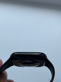 Apple Watch 10 46mm v záruce - 5