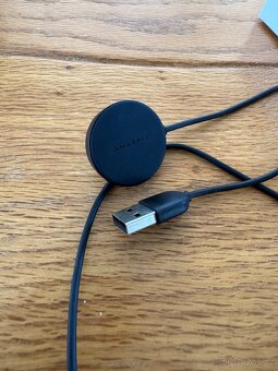 Chytré hodinky Amazfit GTR 47mm - 5
