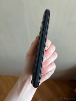 Love mei voděodolné extra odolné pouzdro Iphone 13 mini - 5