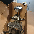 Gas Gas MC450F, r.v 2022 - 5