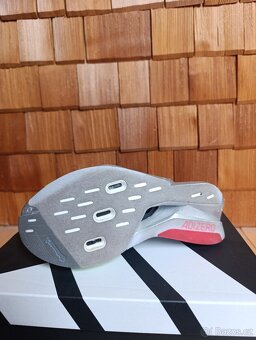 Adidas adizero prime x 2 strung - 5