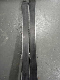 Prodám lyže - 5