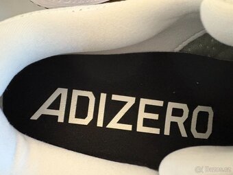Adidas ADIZERO SL W dámské 40 2/3 zánovní - 5