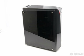 MSI MEG Infinite X 11TE-1048HU (RTX3080) - 5