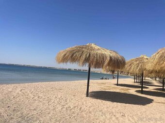 Apartman Sahl Hasheesh - 5