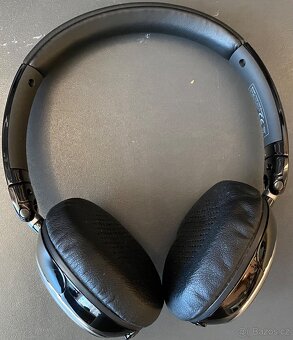 Klipsch BT Image One II, veškeré přísluš. bezvadný stav - 5