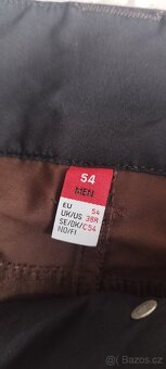 Engelbert Strauss 54 - 5