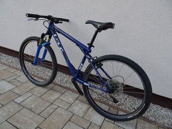 GT Avalanche, S, 26" - 5