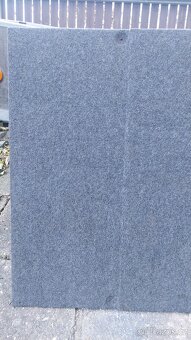 dvojitá podlaha - 5