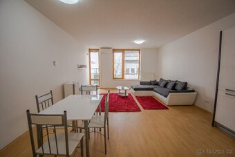 Prodej bytu 3+kk 105 m², Kollárova, Hradec Králové - 5