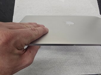 Macbook Air M1 2020 - 5