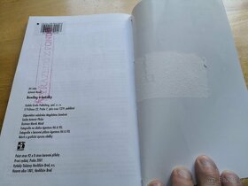 Bowling a kuželky - Antonín Nosek & Jiří John - 5