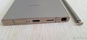 Samsung Galaxy S24 Ultra - 5