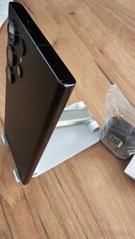 Samsung Galaxy S23 Ultra 12/512gb - 5