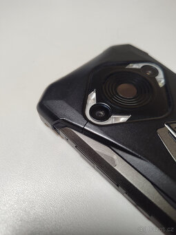 Doogee S98 Pro 8GB/256GB - 5