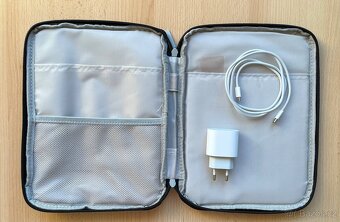 Apple iPad 10 generace 64gb (2022) - 5