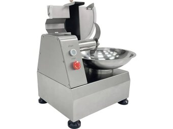 Horizontální kutr 5L - 5