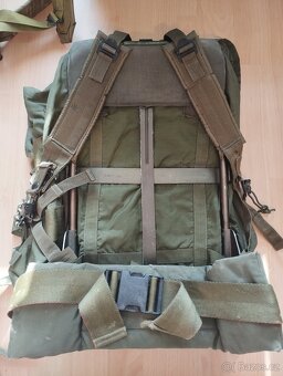 US army Alice batoh velikost L - 5