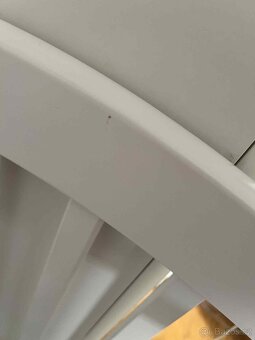 Detska postylka s prislusenstvim - 5