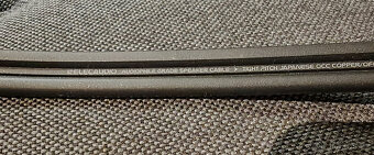 ELECAUDIO HP-25 OCC - 5