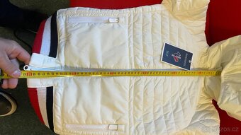 Rossignol dámská zimní bunda - 5