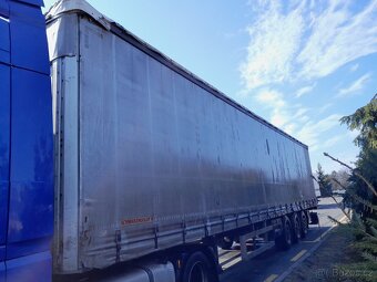 26010 Schwarzmüller SPA 3/E Standart - 5