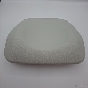 Intex opěrka hlavy pro PureSpa (nepoužité) - 5