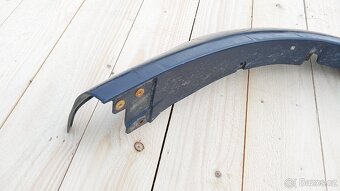 Mitsubishi L200 – LEM PP BLATNIKU - 5