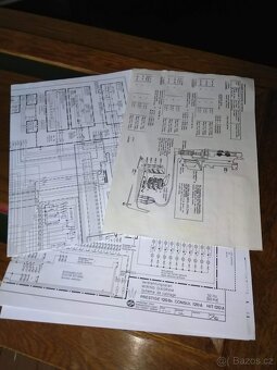 Jukebox na desky - 5