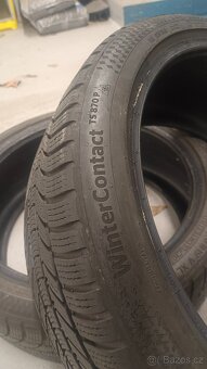 235/40/19   235/40 r19 - 5