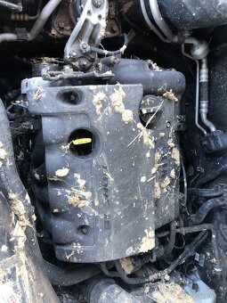 Kia Ceed´ - 5