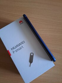 Huawei p smart 2018 - 5
