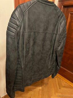 Panska Bunda Esprit - 5