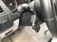 Ford C-Max 1,8TDCI 2007 - díly z vozu - 5