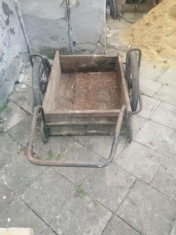 Dvou kolak - 5