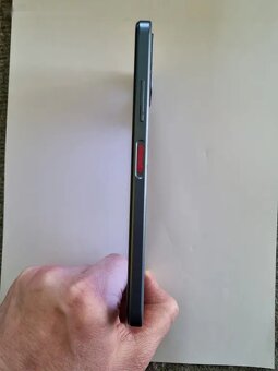 T Phone 4gb/64gb - 5