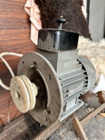 Motory 4 kusy - 5