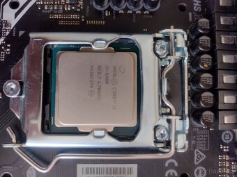 ASrock Z270 Taichi - 5