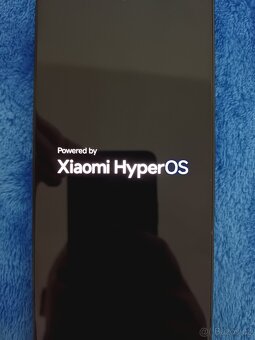 Prodám Xiaomi Redmi Note 13 Pro - 5
