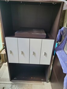 Prodám nábytek do obyváku - 5