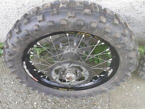 Kola na husqvarnu 18-21 - 5