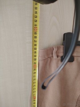 Rajtky vel.48 s gripem - 5