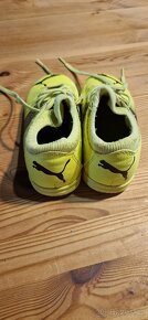 Puma FUTURE EUR 28, CM17, UK10. - 5