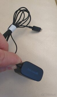 Nokia 8110 4G Dual SIM - 5