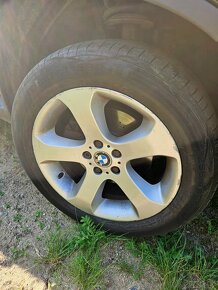 19" Alu BMW Styling 132 - 5